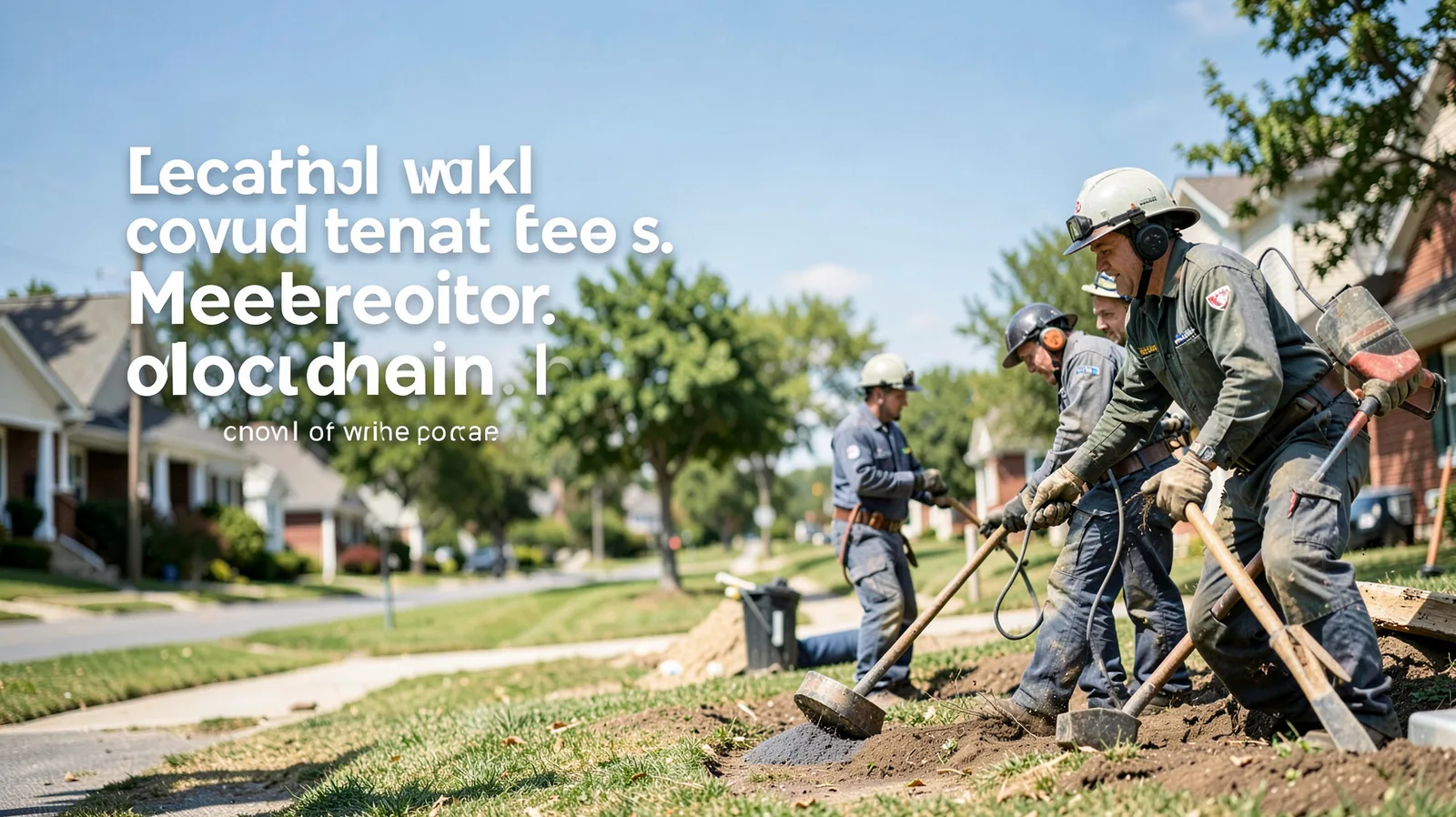 Mold Remediation in Norco, LA near me